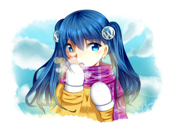 㐀㤀ŸᅣŸ睑䵑㦍୎綏